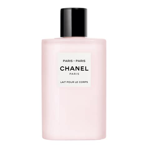 chanel whitening lotion|chanel body lotion best price.